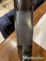 Doppietta cal 12 E. Contento