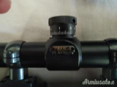 remington mod 700 308 Win