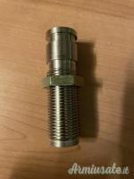 Dillon Sensore polvere di cartuccia e die metti polvere