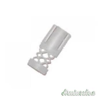 CHEDDITE Borra Aquila H26 Cal.12 100pz