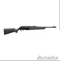 Winchester Sthel .30-06 Springfield