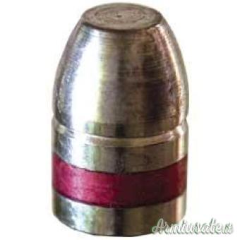 TARGET Ogive in lega Cal. 44-40 FPPB 210gr