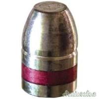 TARGET Ogive in lega Cal. 44-40 FPPB 210gr