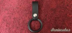 VEGA HOLSTER ANELLO IN CUOIO PORTATORCIA #1V13
