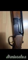 Perazzi mx8 12 canne 75