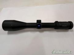 Zeiss Diavari 3-12x56 T