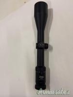 Zeiss Diavari 3-12x56 T