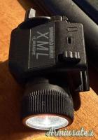 Torcia Springfield XML