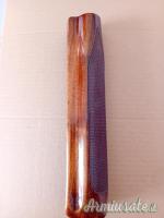 Benelli Beccaccia 20