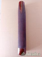 Benelli Beccaccia 20