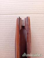 Benelli Beccaccia 20