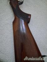 Rizzini OMNIUM 20
