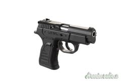 Tanfoglio FT/7 .32 ACP  |  7.65x17mm Browning SR