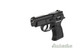 Tanfoglio FT/7 .32 ACP  |  7.65x17mm Browning SR