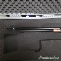 Carabina Winchester cal .30-30 Winchester no marlin no henry