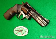 Weihrauch HW357 cal.357Mag