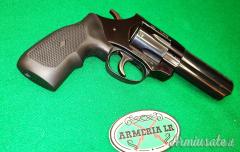 Weihrauch HW357 cal.357Mag