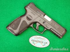 Taurus G3 cal.9x21