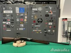 Fucile s/automatico marca Franchi modello AFFINITY 3 calibro 20 lunghezza canna 70cm