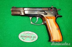 Tanfoglio SAB G90 cal.9x21