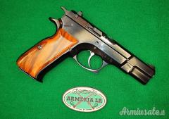 Tanfoglio SAB G90 cal.9x21