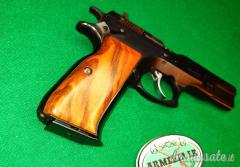 Tanfoglio SAB G90 cal.9x21