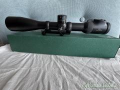 SWAROVSKI Z5i+ 3,5-18x 50 illuminato