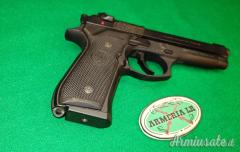 Beretta 98FS cal.9x21