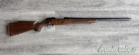 Sako IV VARMIT .25-06 Remington