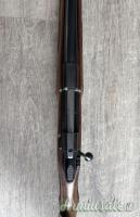 Sako IV VARMIT .25-06 Remington