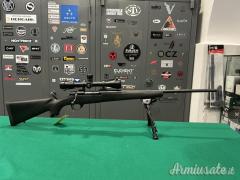 Howa 1500 HUNTER .300 Winchester Short Magnum