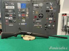 Fucile s/automatico marca Beretta modello 1201F calibro 12 lunghezza canna 71cm