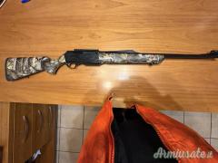 Browning BAR Safari .308 Winchester