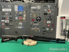 Fucile s/automatico marca DERYA modello LP109  calibro 12