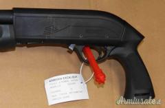 Fucile Semi Hatsan Escort Cal. 12