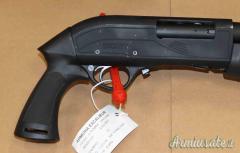 Fucile Semi Hatsan Escort Cal. 12