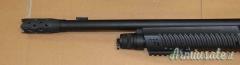 Fucile a Pompa Zafer Arms Cal. 12
