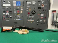 Fucile s/automatico marca FRANCHI modello AFFINITY 3