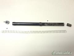 parti di ricambio per fucile a pompa marca Winchester mod. 1897 cal. 12