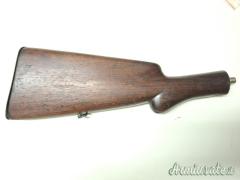 parti di ricambio per fucile a pompa marca Winchester mod. 1897 cal. 12