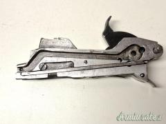 parti di ricambio per fucile a pompa marca Winchester mod. 1897 cal. 12