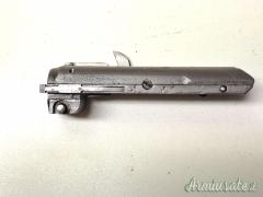 parti di ricambio per fucile a pompa marca Winchester mod. 1897 cal. 12