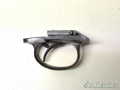 parti di ricambio per fucile a pompa marca Winchester mod. 1897 cal. 12