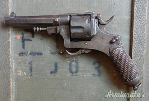 Bodeo 1889 Mida Già Castelli