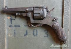 Bodeo 1889 Mida e Castelli