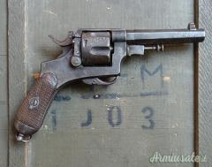 Bodeo 1889 Mida e Castelli