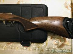 Browning Sinergy  20