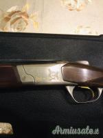 Browning Sinergy  20