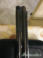 Browning Sinergy  20