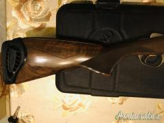 Browning Sinergy  20